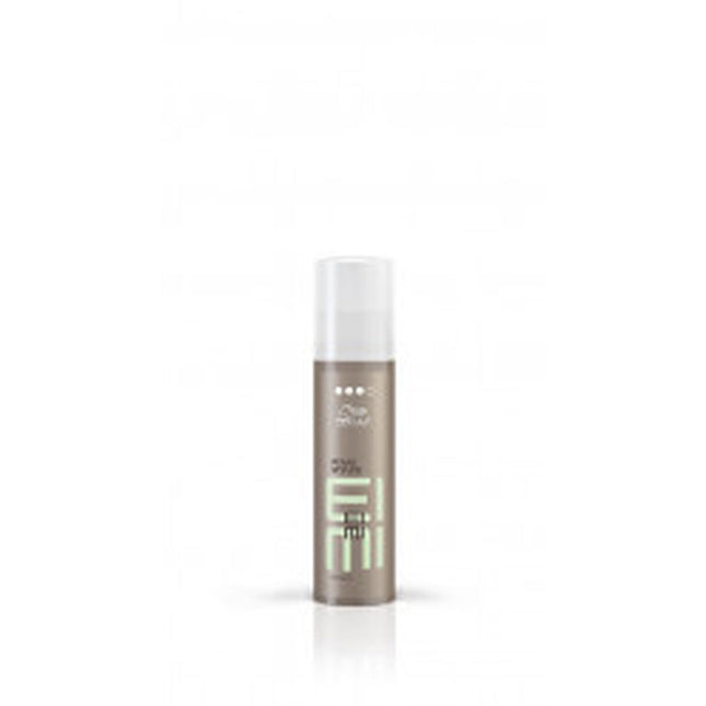 Wella Eimi Pearl Styler Unisex, 100 ml