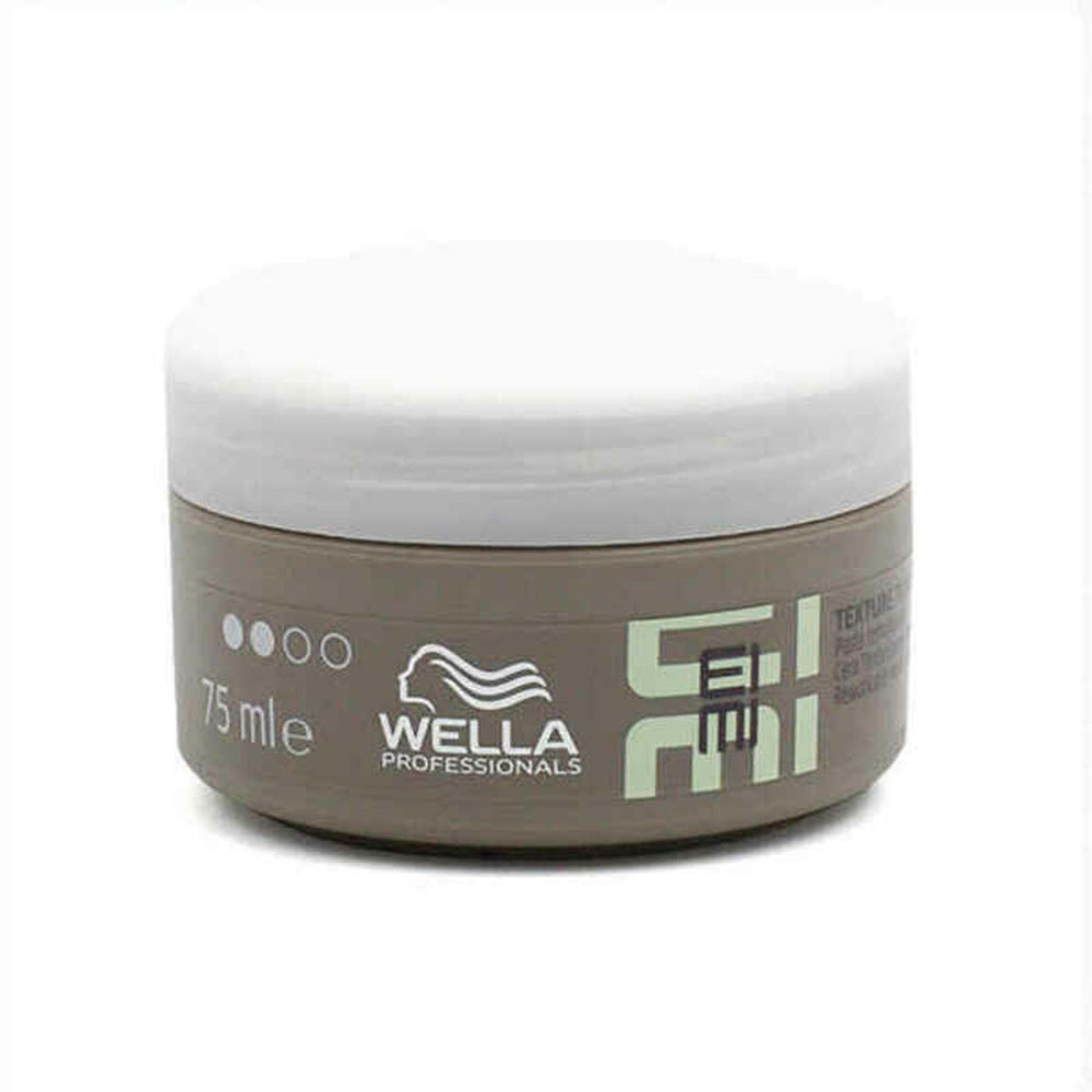 Wella EIMI – Hair Styling for Women, 75