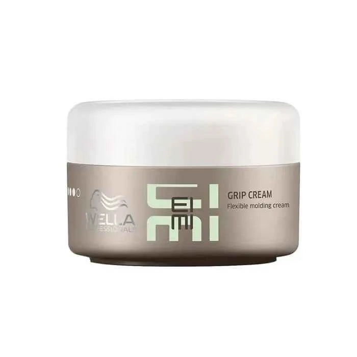 Wella Eimi Grip – Cream Unisex, 75 ml