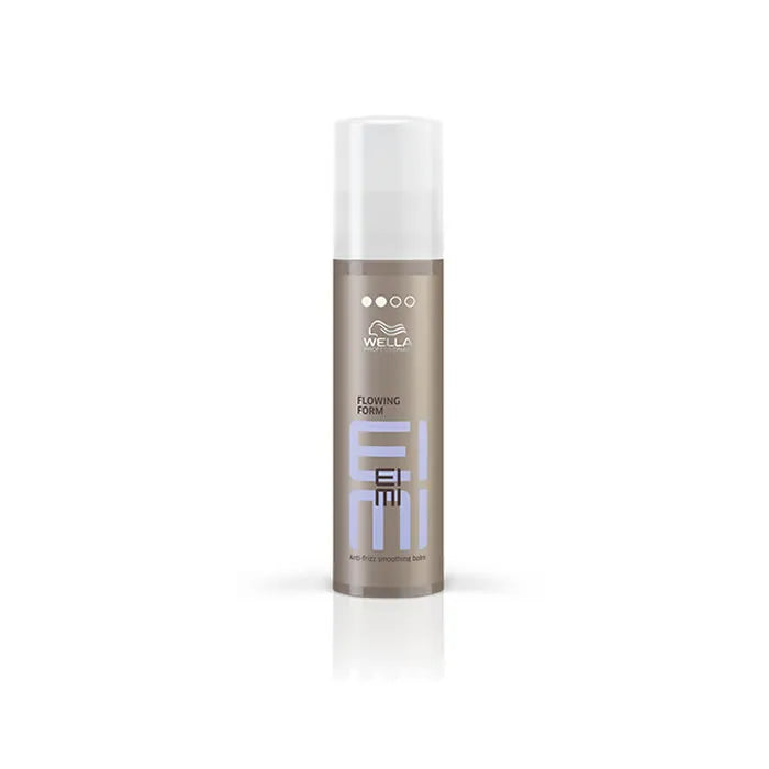 Wella Eimi Flowing Form Smoothing Balm Unisex, 100 ml
