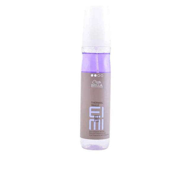 Wella Eimi Thermal Image Heat Protection – Spray Unisex, 150 ml