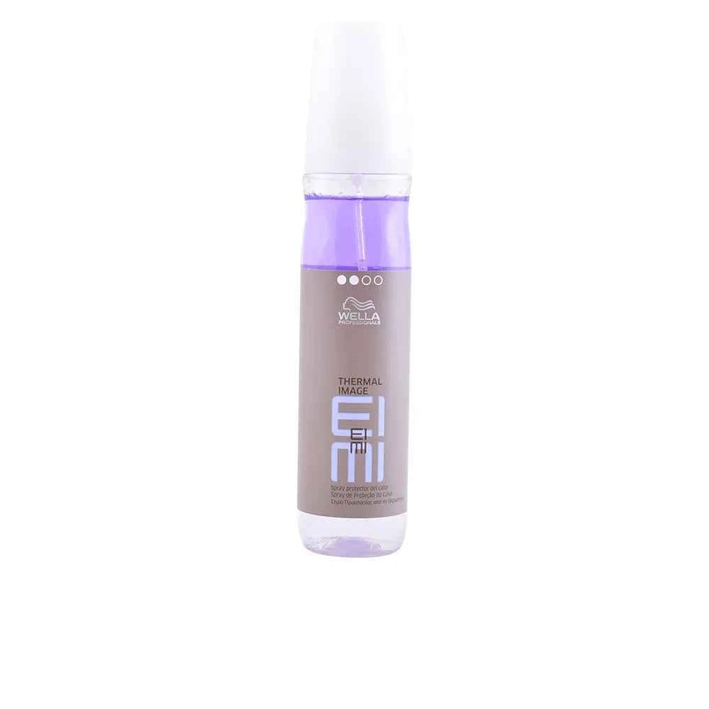 Wella Eimi Thermal Image Heat Protection – Spray Unisex, 150 ml