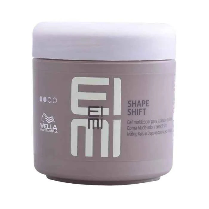 Wella Styling Dry Shape Shif Texturizing – Gel Shine Unisex, 150 ml