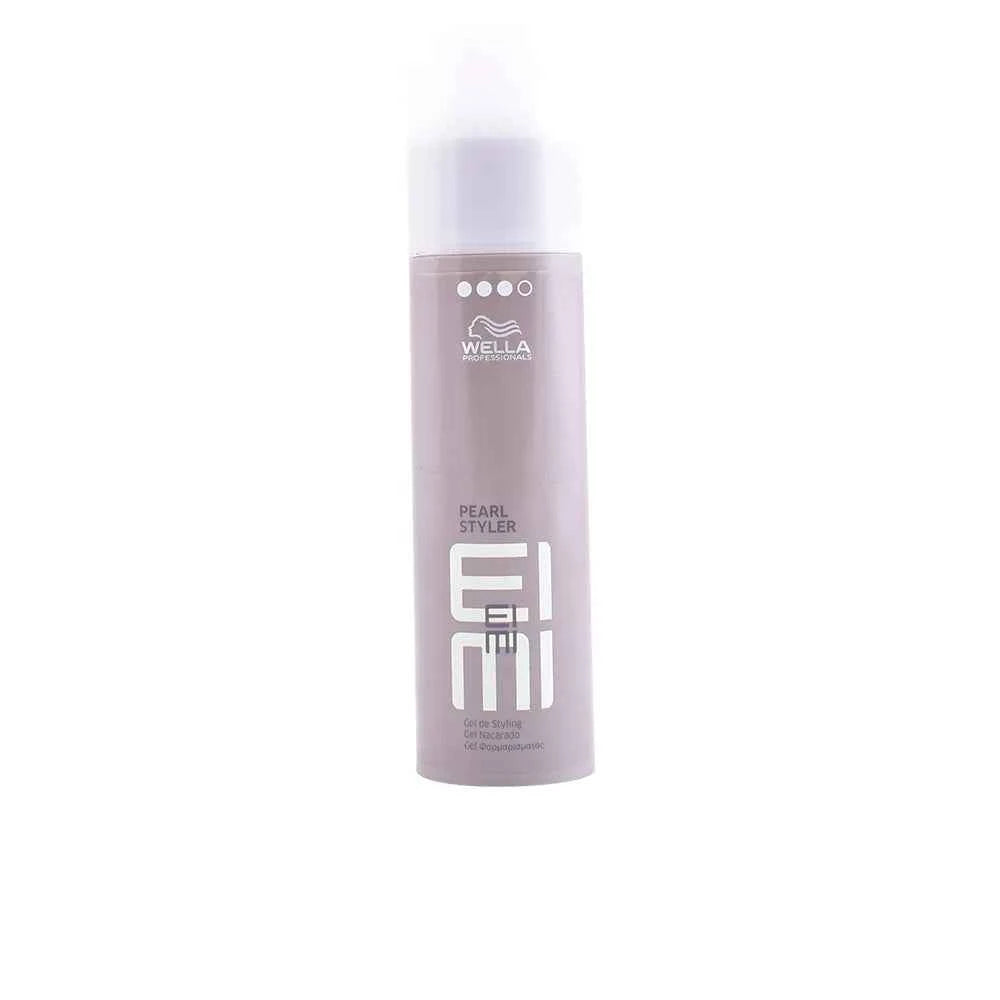Wella Eimi Pearl Styler Styling – Gel Unisex, 100 ml