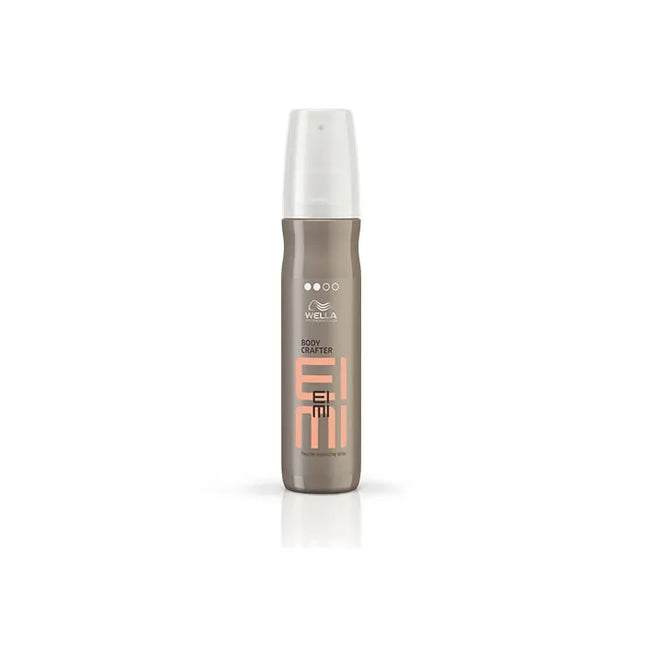 Wella Eimi Volume Body Crafter – Spray Unisex, 150 ml