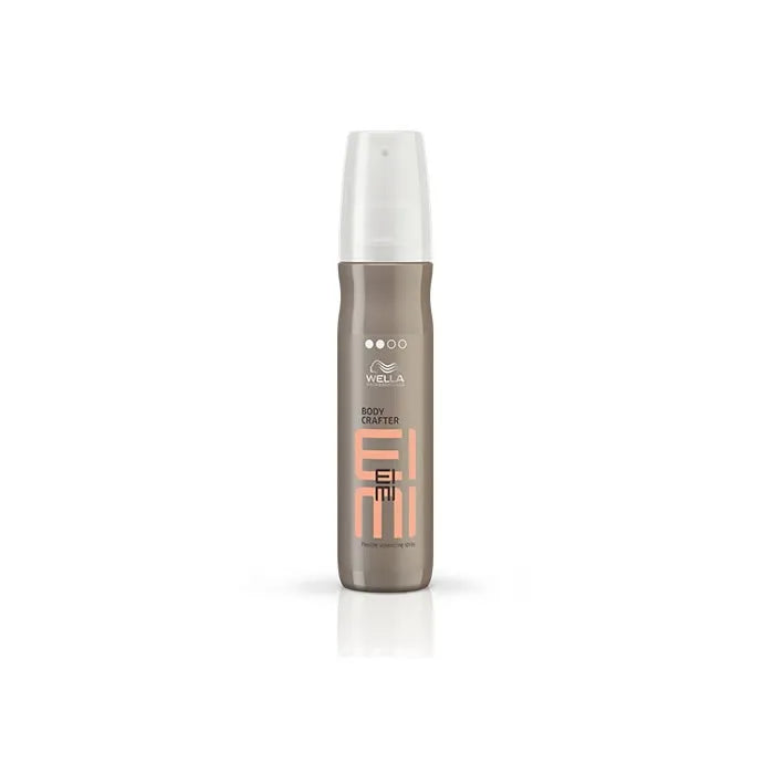 Wella Eimi Volume Body Crafter – Spray Unisex, 150 ml