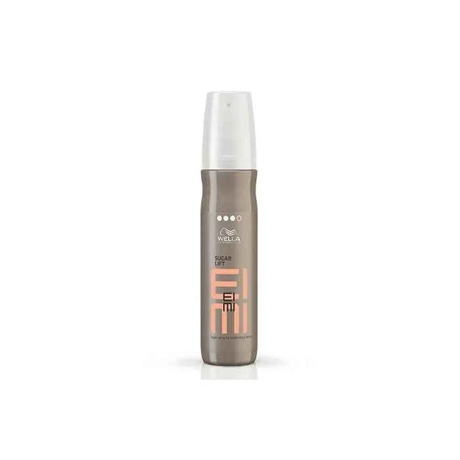 Wella Eimi Sugar Lift Volume – Spray Unisex, 150 ml