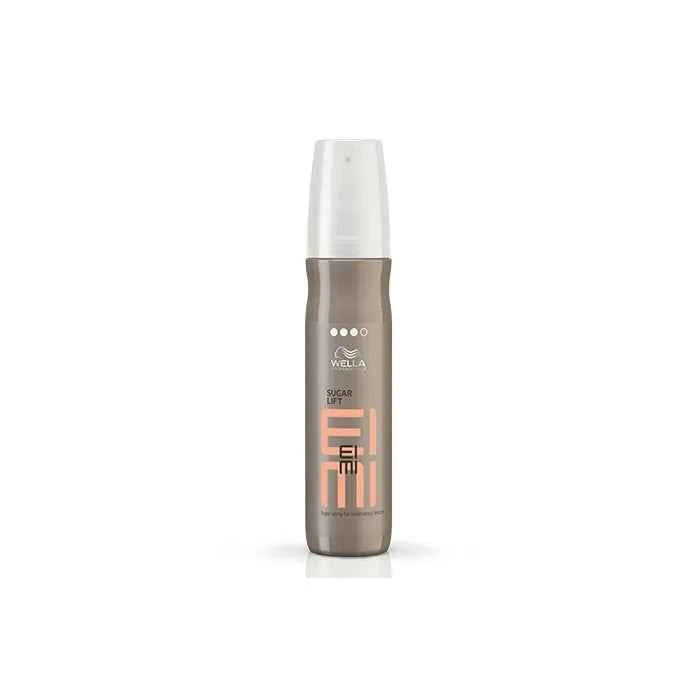 Wella Eimi Sugar Lift Volume – Spray Unisex, 150 ml