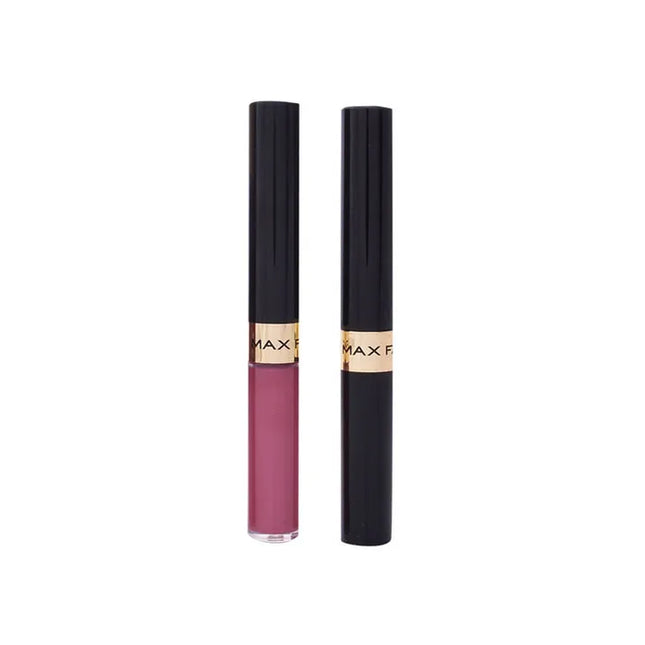 MAX Factor Lipfinity Lipcolour 24h 330 Essential Burgundy Unisex, 2 ml
