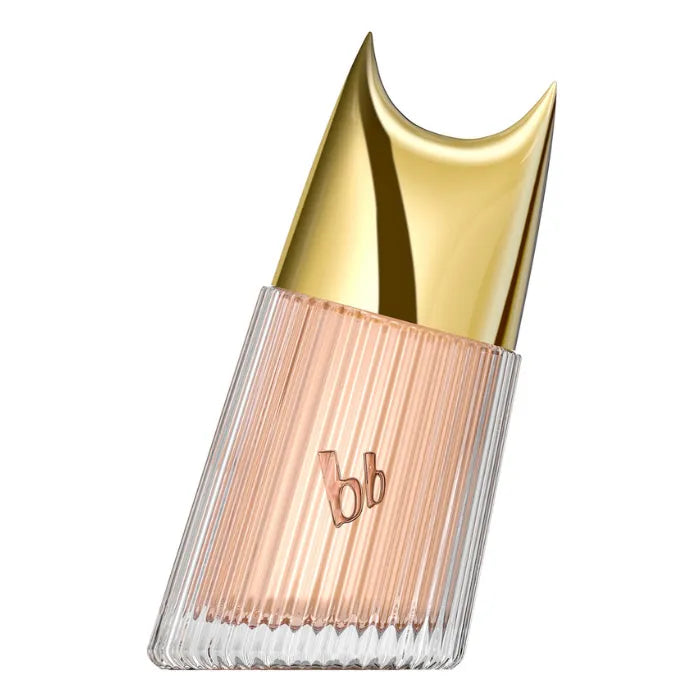 Bruno Banani Daring Woman – Eau de Toilette Unisex Spray, 30 ml