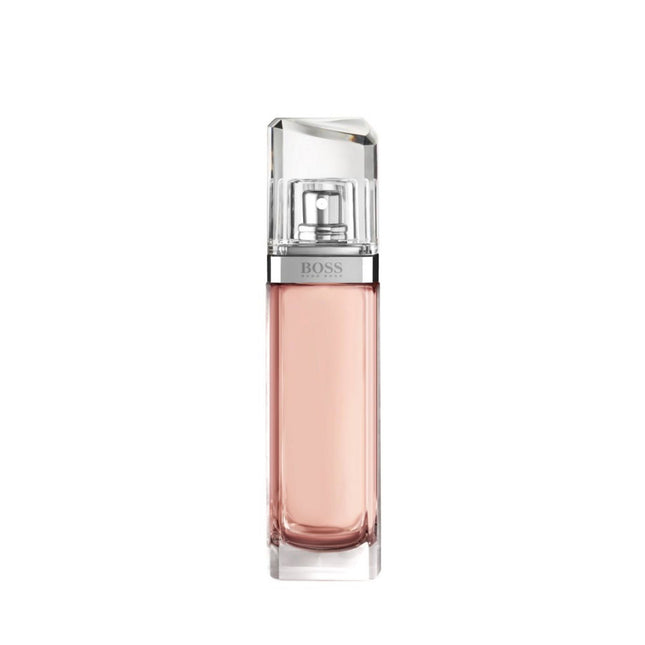 Hugo Boss Ma Vie Pour Femme – Eau de Toilette for Women, 50 ml