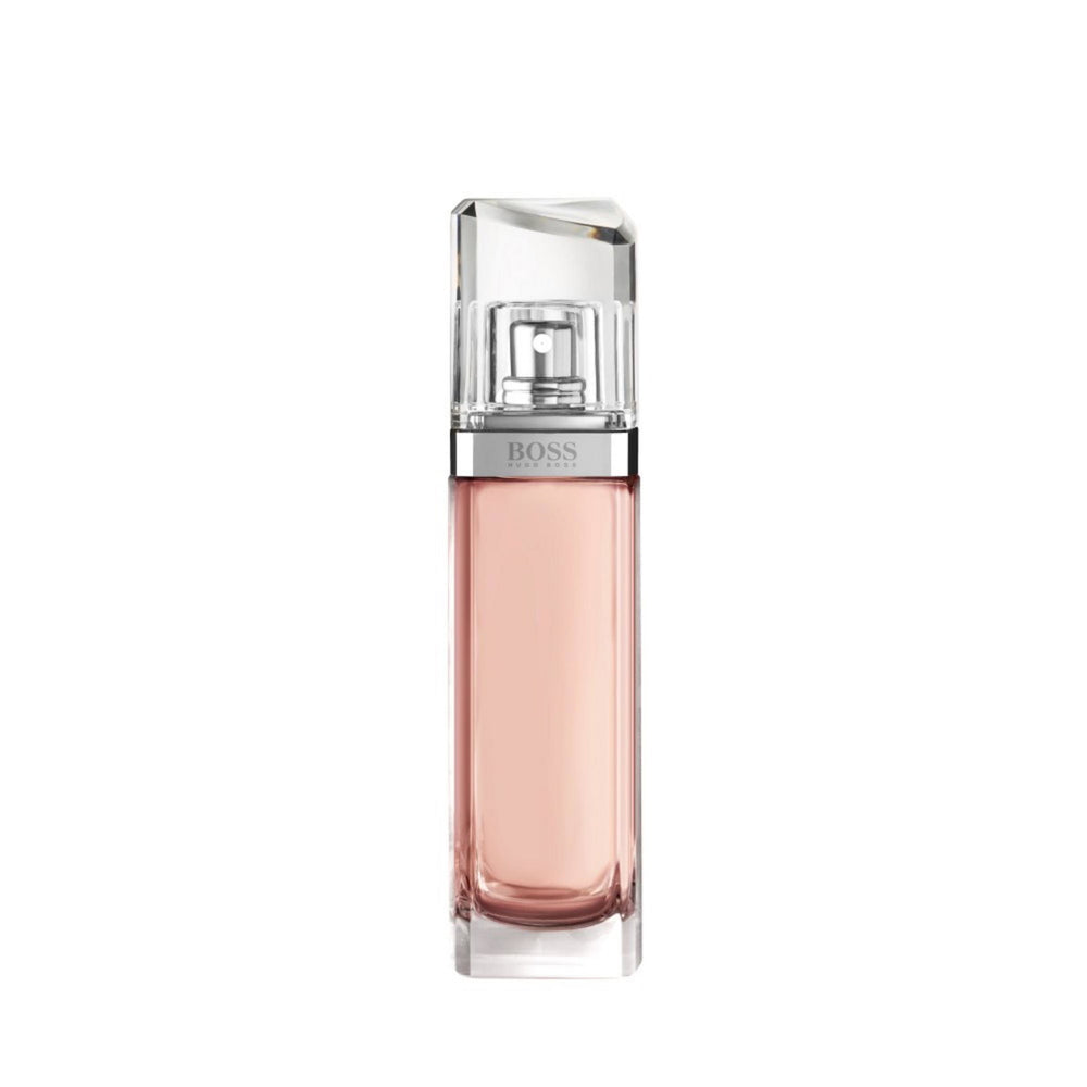 Hugo Boss Ma Vie Pour Femme – Eau de Toilette for Women, 50 ml