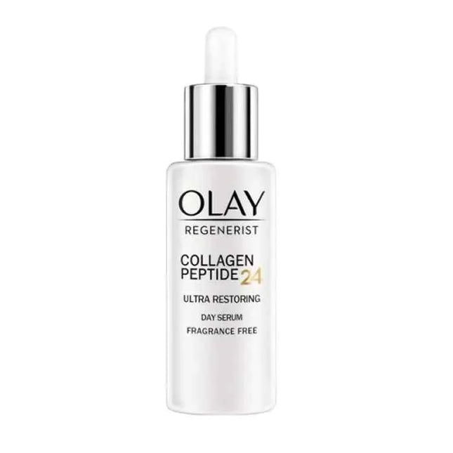 OLAY Regenerist Collagen Peptide 24h – Serum Unisex, 40 ml