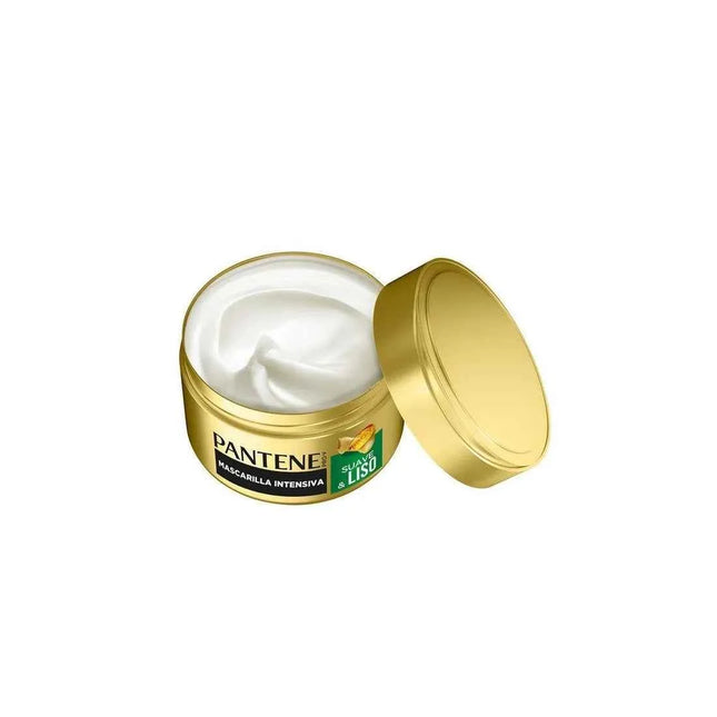 Pantene Masc 300 ml S y L P-Nor-Gr Unisex