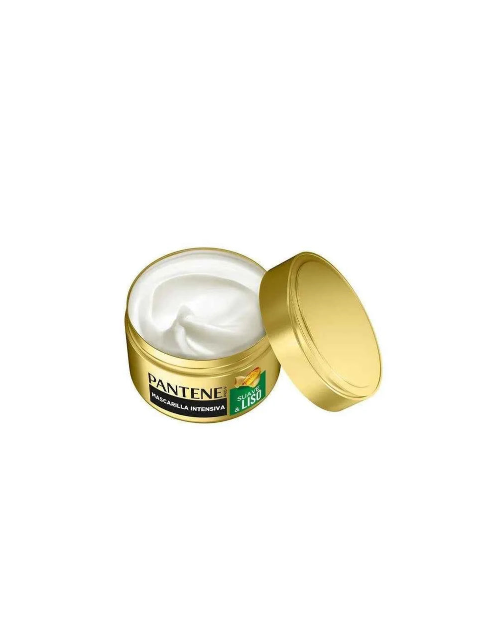 Pantene Masc 300 ml S y L P-Nor-Gr Unisex