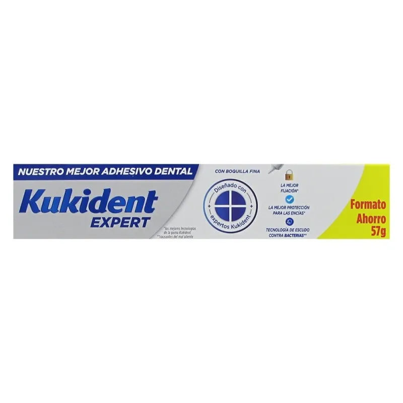 Kukident Expert, 57 g