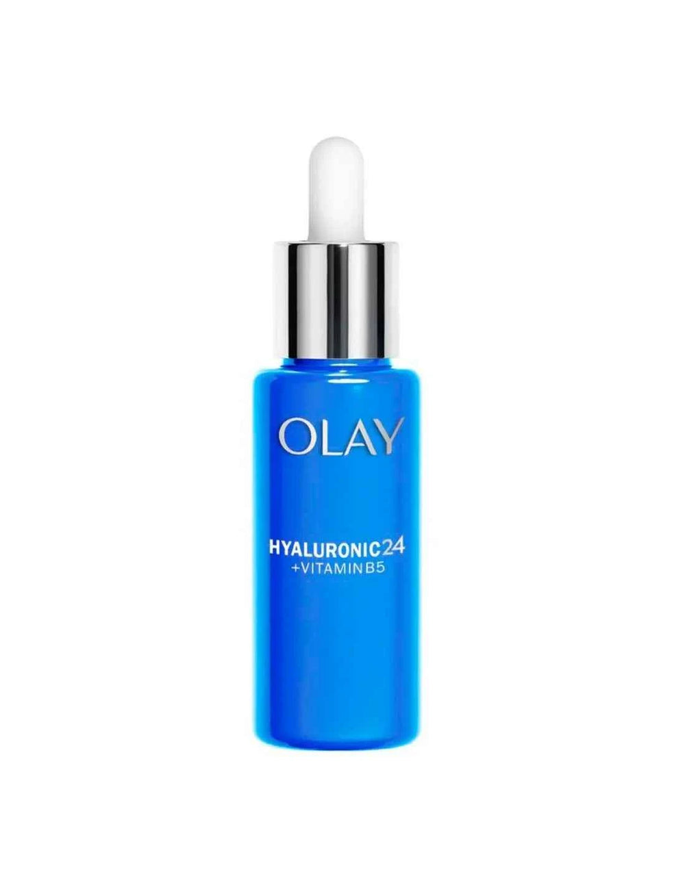 OLAY Hyaluronic24 Vitamina B5 Serum Dia Sin – Perfume Unisex, 40 ml