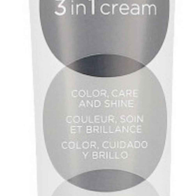 Revlon Nutri Color Filters – Hair Colouring Cream Toner for Women, Clear, 100 ml