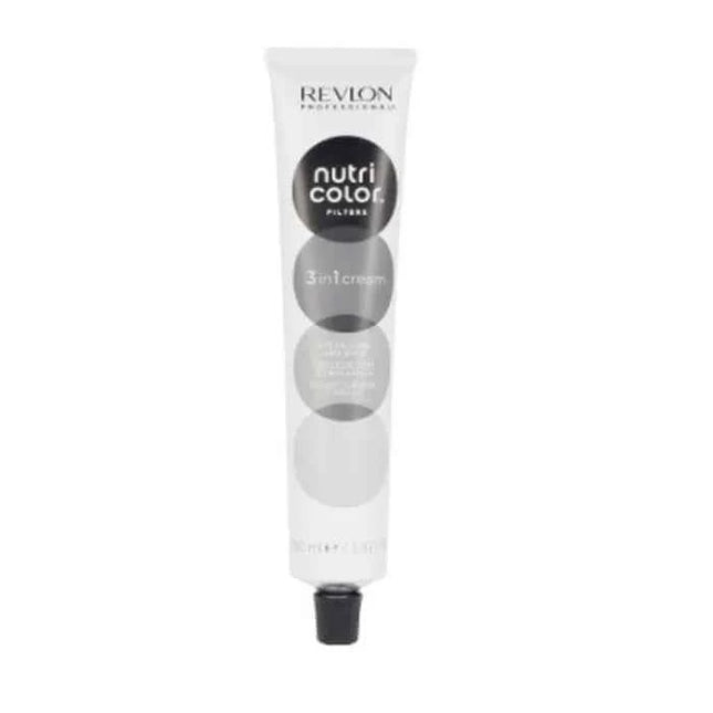Revlon Nutri Color Filters Toning 1002 Unisex, 100 ml