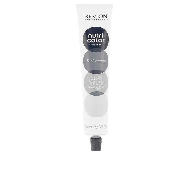 Revlon Nutri Color Filters Toning 1003 Unisex, 100 ml