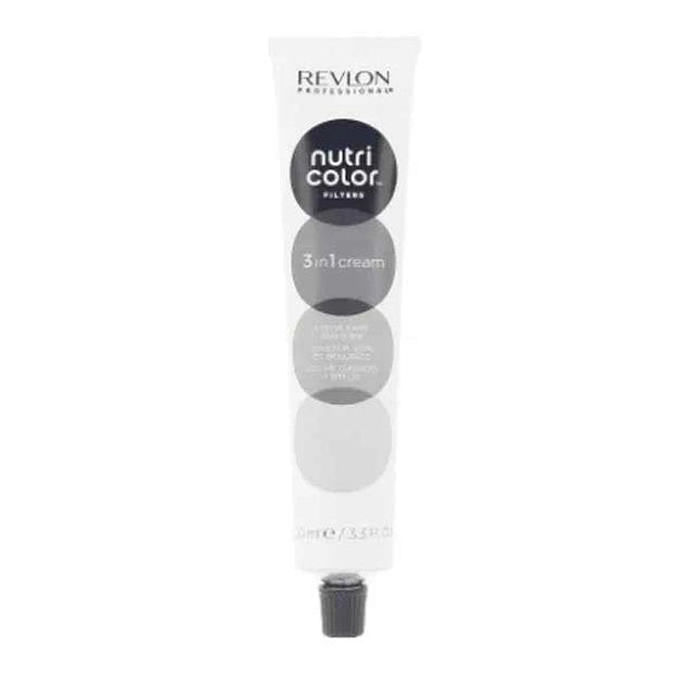Revlon Nutri Color Filters Toning 730 Unisex, 100 ml