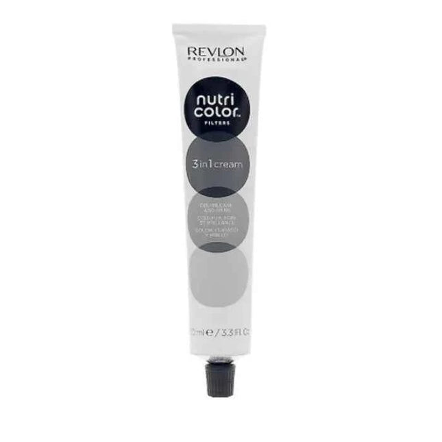 Revlon Nutri Color Filters Toning 524 Unisex, 100 ml