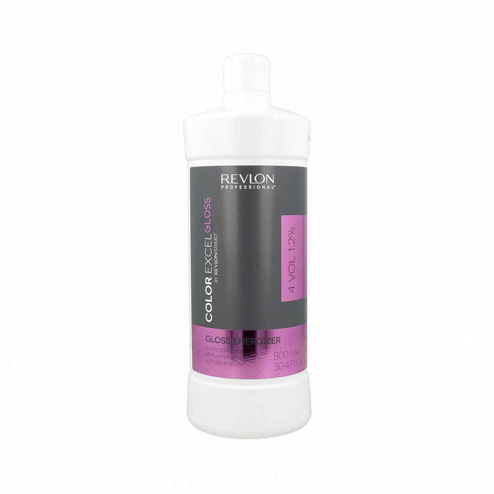 Revlon Color Excel Gloss Developer Unisex, 900 ml