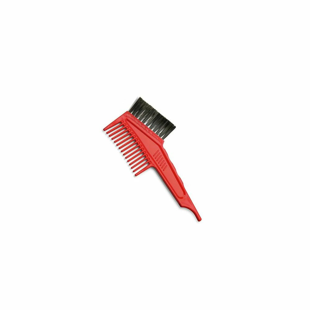 Llongueras Men Advance 5-Castaño Claro Unisex
