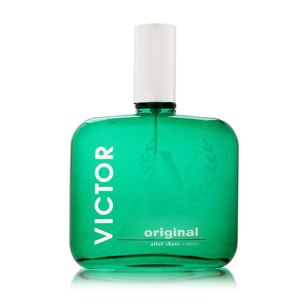 Victor Original After Shave Unisex, 100 ml