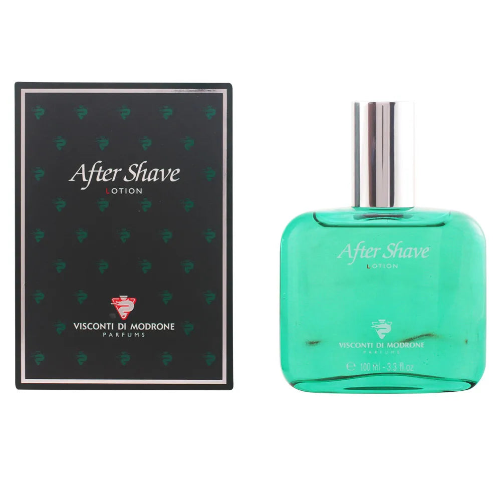 Visconti DI Modrone Acqua Di Selva After Shave Unisex, 100 ml