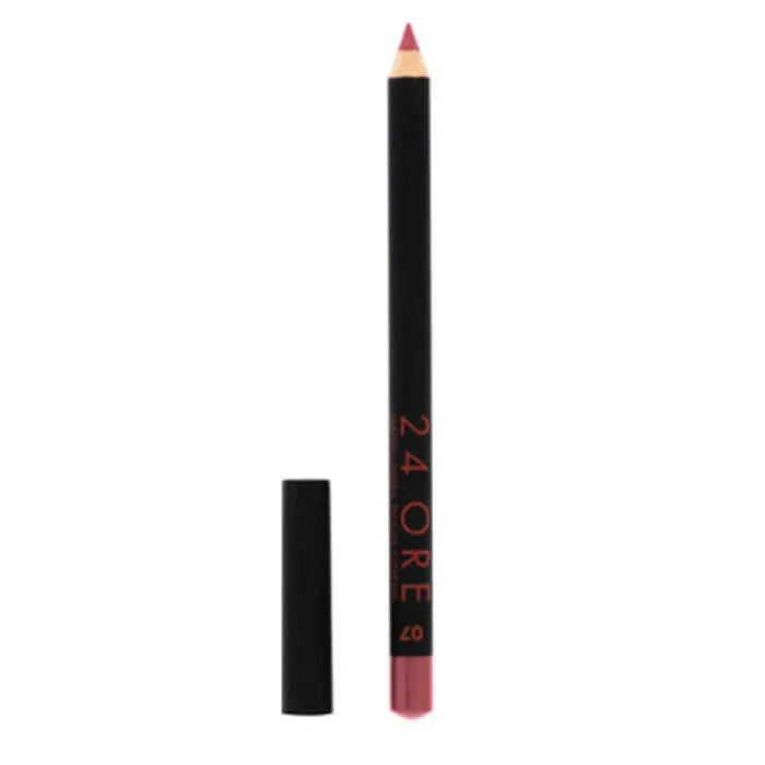 Deborah Milano Lip Liner 24ORE 7 Unisex