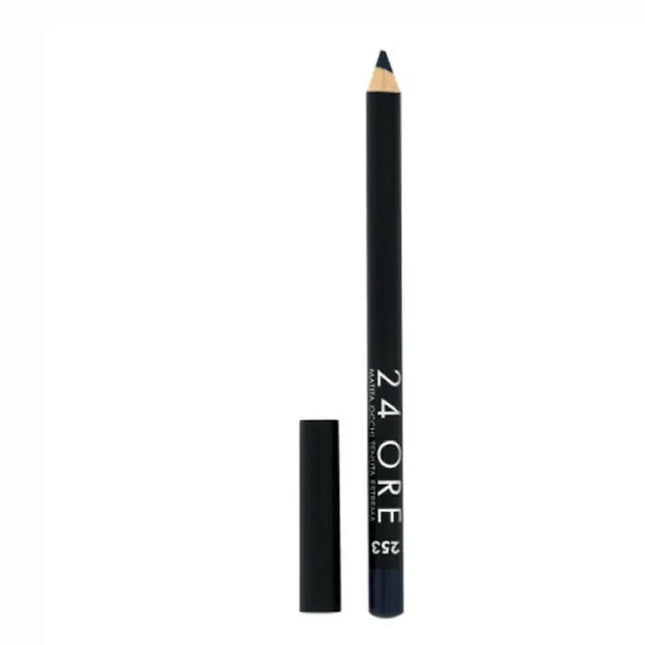 Deborah Milano Eyeliner 24Ore 253 Unisex