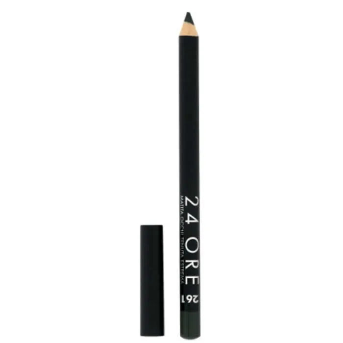 Deborah Milano Eyeliner 24Ore 261 Unisex