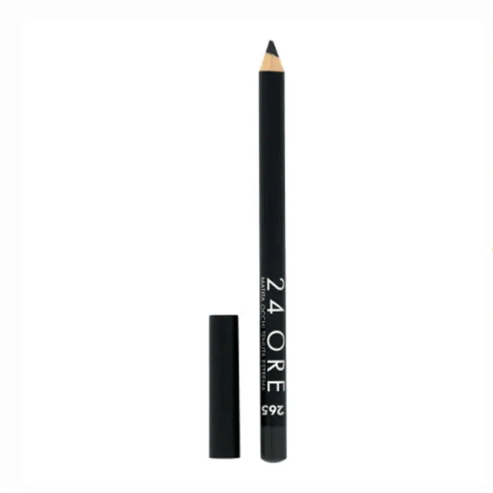 Deborah Milano Eyeliner 24Ore 265 Unisex