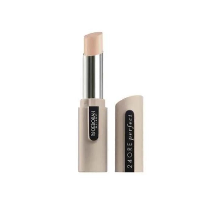 Deborah Milano Corrector 24 Ore Perfect 2 Unisex