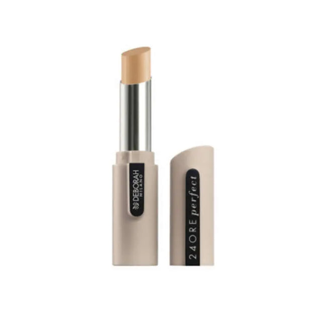 Deborah Milano Corrector 24 Ore Perfect 4 Unisex