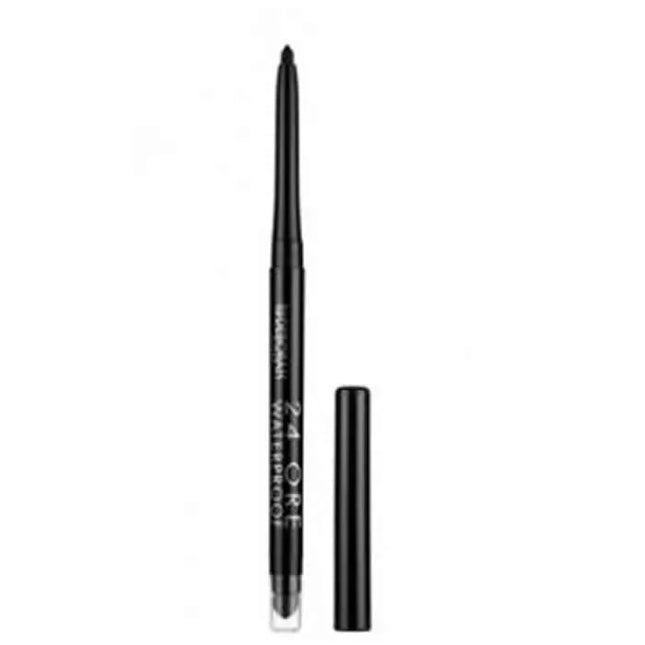 Deborah Milano Eyeliner 24Ore Waterproof 01 Unisex