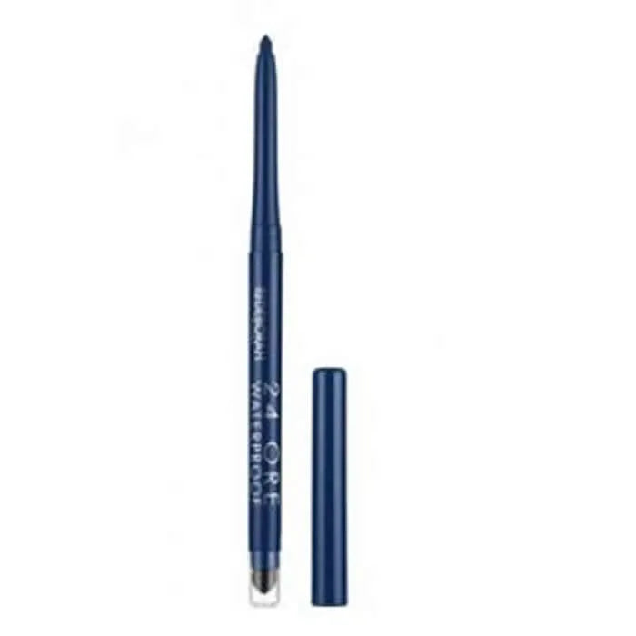 Deborah Milano Eyeliner 24Ore Waterproof 04 Unisex