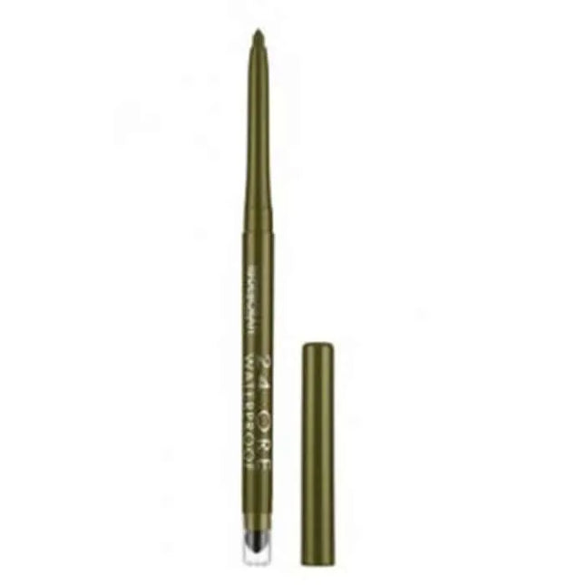 Deborah Milano Eyeliner 24Ore Waterproof 05 Unisex