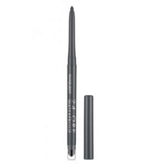 Deborah Milano Eyeliner 24Ore Waterproof 07 Unisex