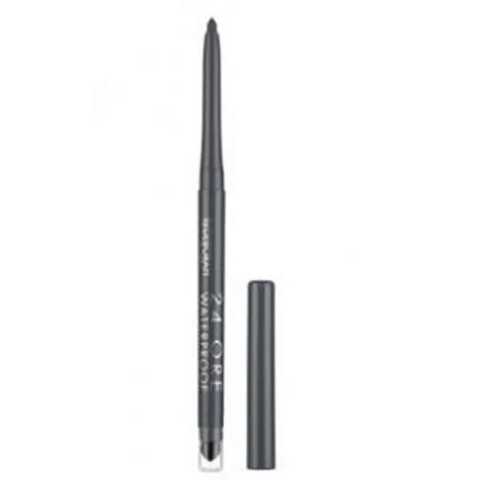 Deborah Milano Eyeliner 24Ore Waterproof 07 Unisex