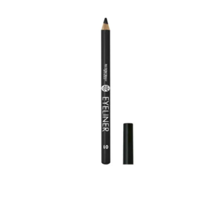 Deborah Milano Eyeliner 01 Unisex