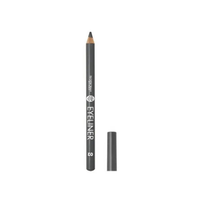 Deborah Milano Eyeliner 02 Unisex