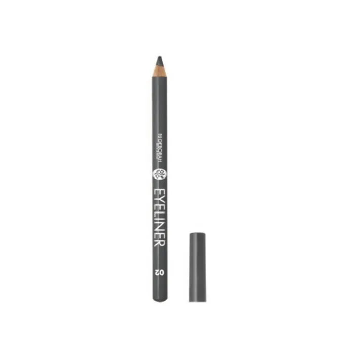 Deborah Milano Eyeliner 02 Unisex