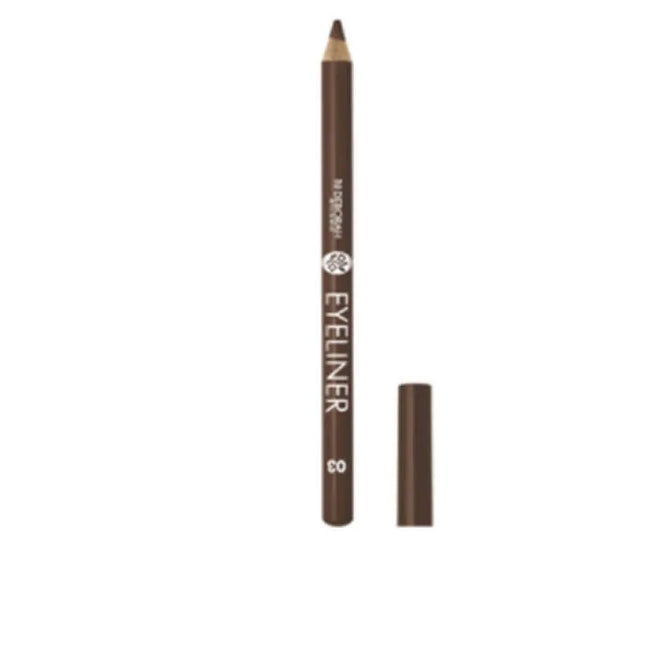 Deborah Milano Eyeliner 03 Unisex