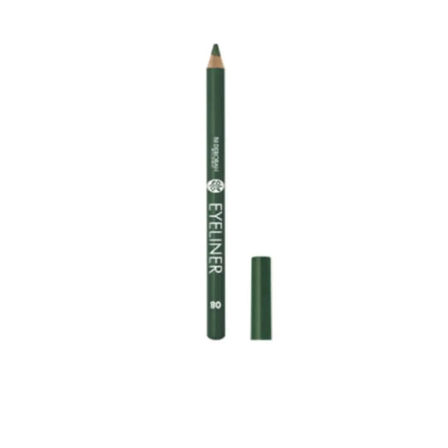 Deborah Milano Eyeliner 08 Unisex