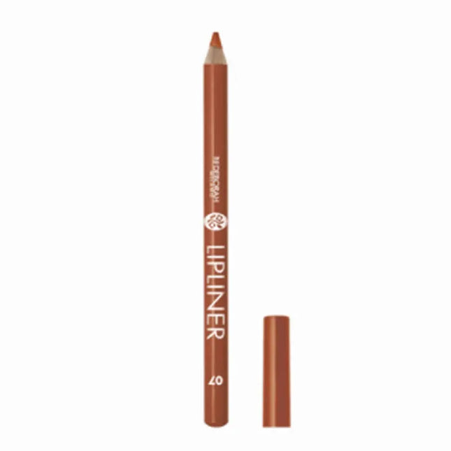 Deborah Milano Lipliner 07 Unisex