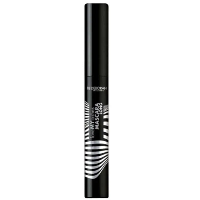 Deborah Milano Mascara Love My Lashes Unisex