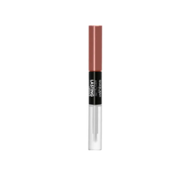 Deborah Milano Absolute Lasting Liquid – Lipstick 09 Unisex