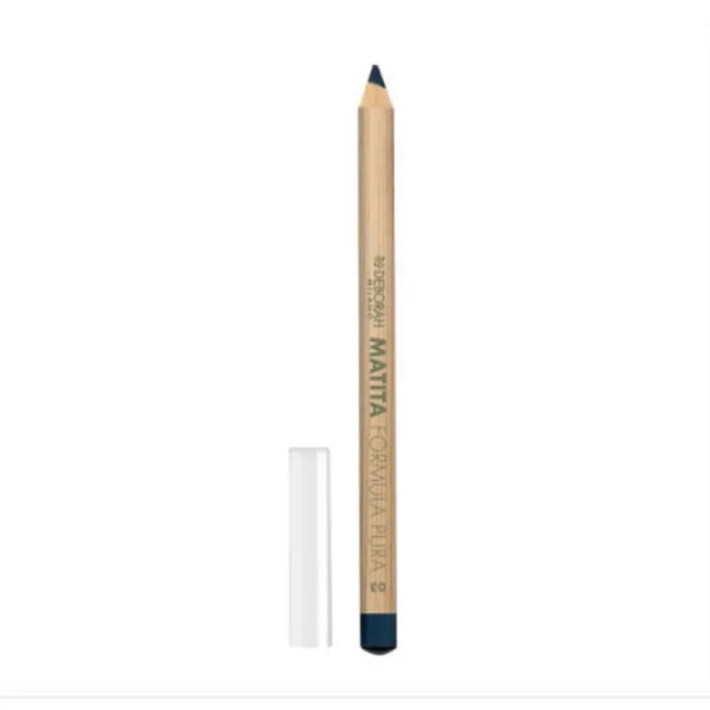 Deborah Milano Eyeliner Formula Pura 03 Unisex